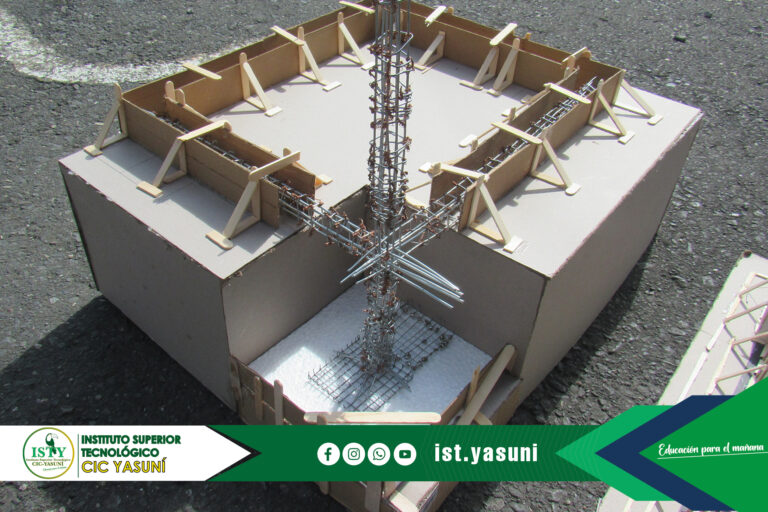 449473746_480041321615049_1133849212999195484_n