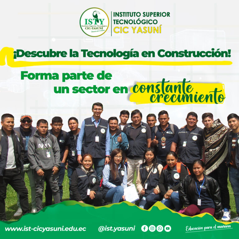 453783408_472163152402866_46825251719408031_n