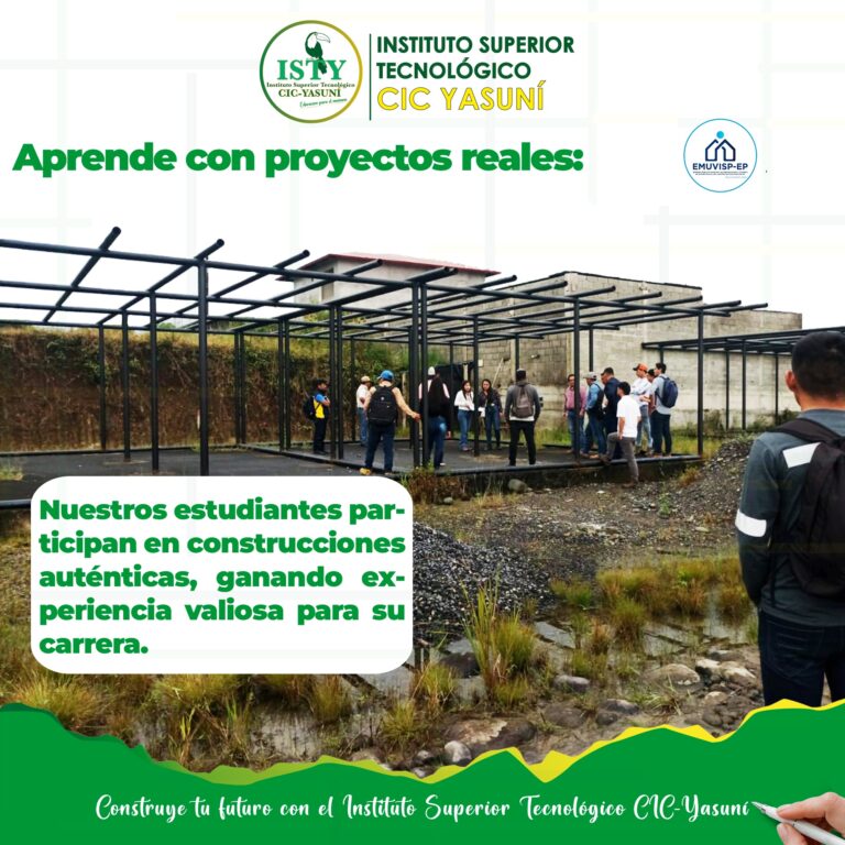 453871327_472163139069534_838312712371490526_n