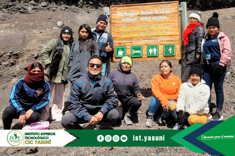 454317305_473825162236665_4803084356171782393_n