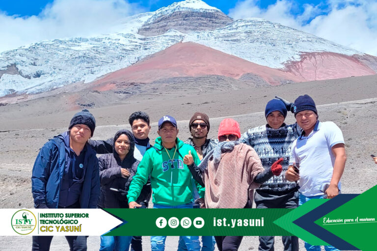 454330878_473825105570004_8946637292021845706_n