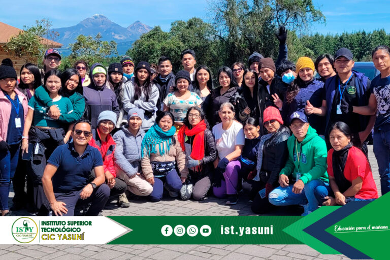 454384640_473825195569995_5990312364549756306_n