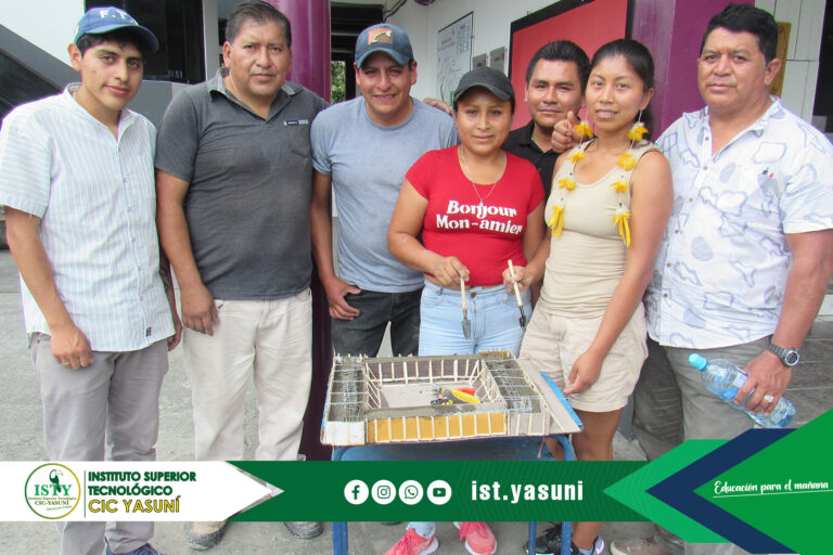 455195341_480036138282234_2951606818659640829_n