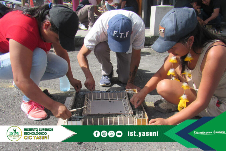 455304523_480036174948897_1874060227026943782_n