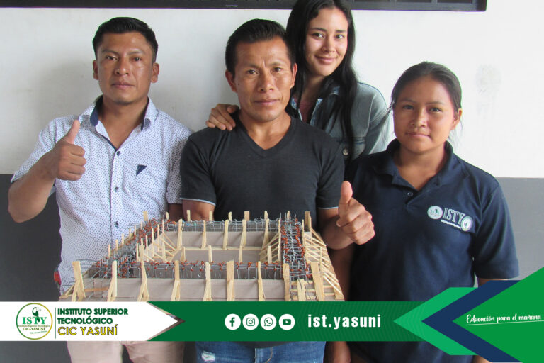 455338074_480036244948890_5597165959009183979_n