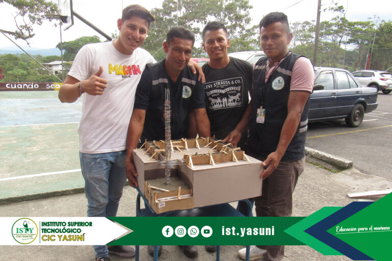 455339499_480036144948900_5263452242560859917_n