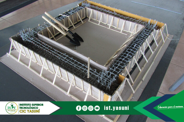 455339525_480036111615570_8555002859130022021_n