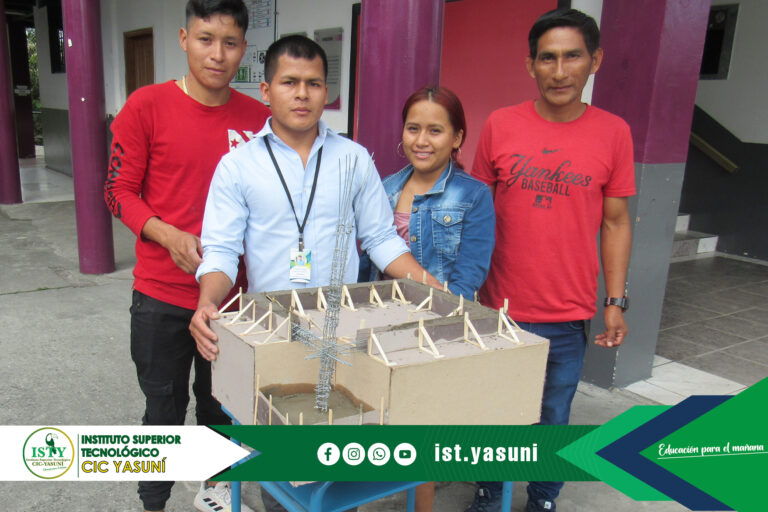 455675860_480036068282241_762650109762759020_n