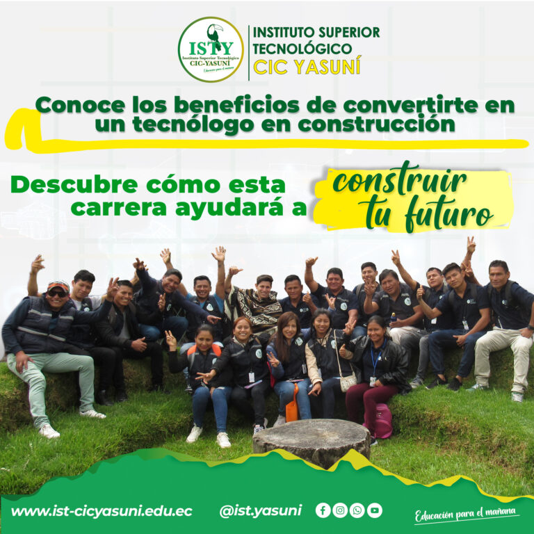 455693072_481374558148392_6435939402195361354_n