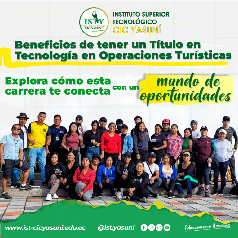 456307219_483392487946599_5798541686194293903_n