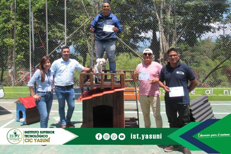 458186940_493629746922873_2164222214540507737_n