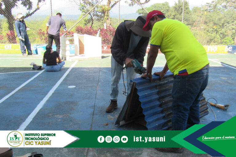 458187599_493630220256159_136763644824931051_n