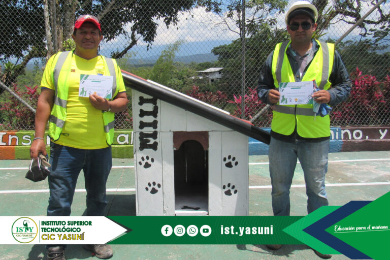 458187813_493629480256233_9170491230730544155_n