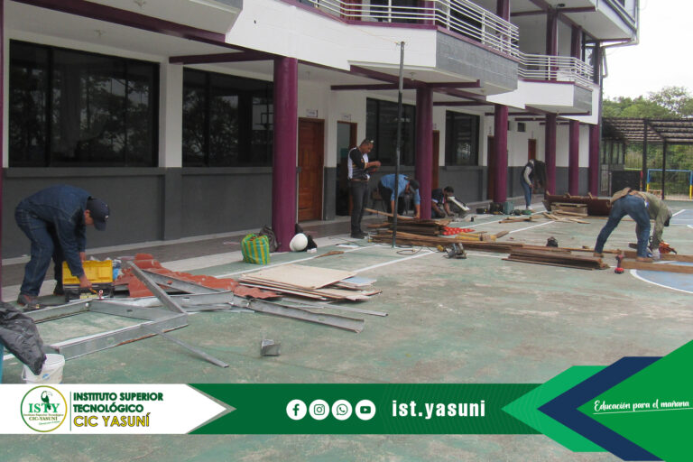 458196955_493630053589509_9155544899721317483_n