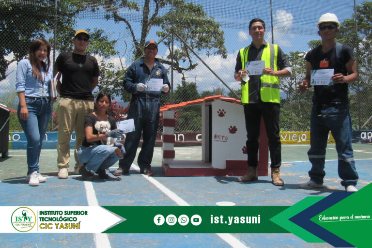 458204331_493629536922894_3075140510830334526_n