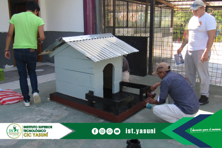 458216306_493630346922813_5847057361917329166_n