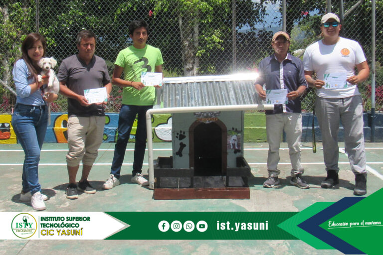 458378363_493629346922913_5867752607094085406_n