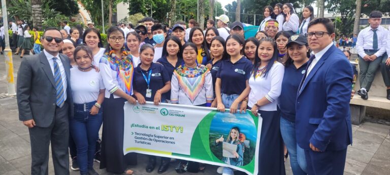 467019188_548052074813973_7048427242963693612_n