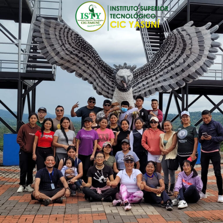 467332763_549494768003037_5876136690367099809_n