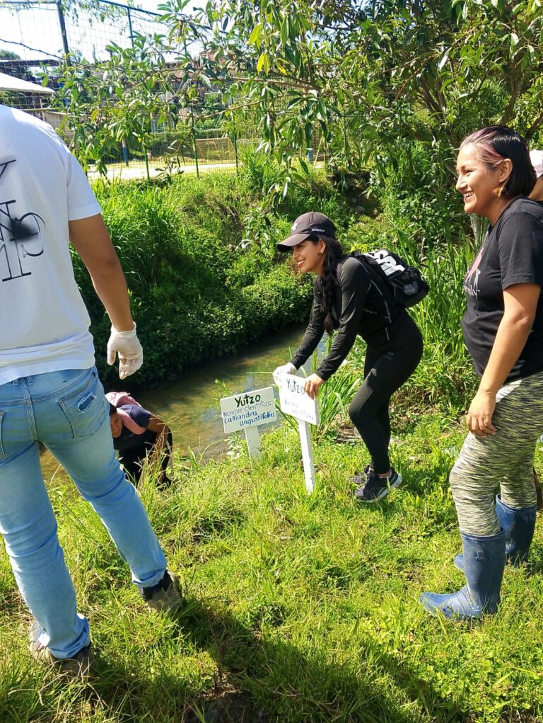 WhatsApp Image 2025-12-20 at 10.07.41 AM (1)