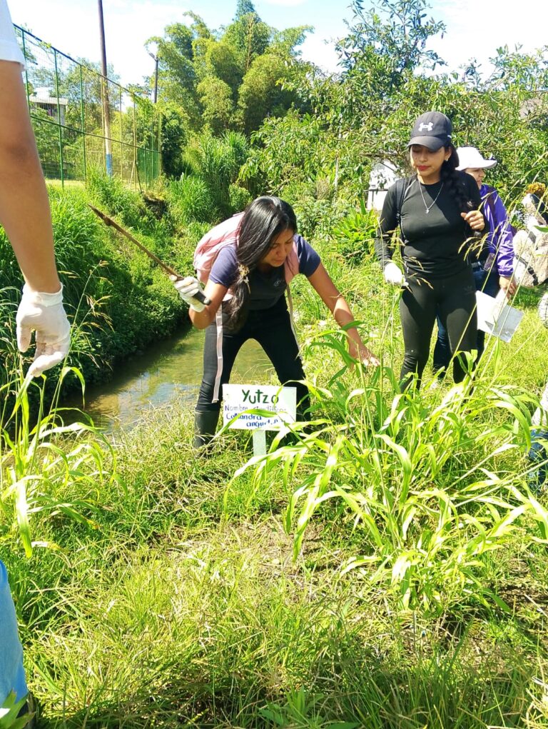 WhatsApp Image 2025-12-20 at 10.07.41 AM (2)