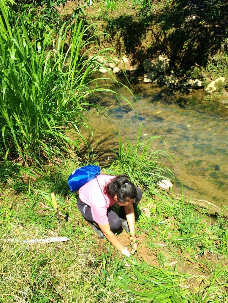 WhatsApp Image 2025-12-20 at 10.07.41 AM (3)