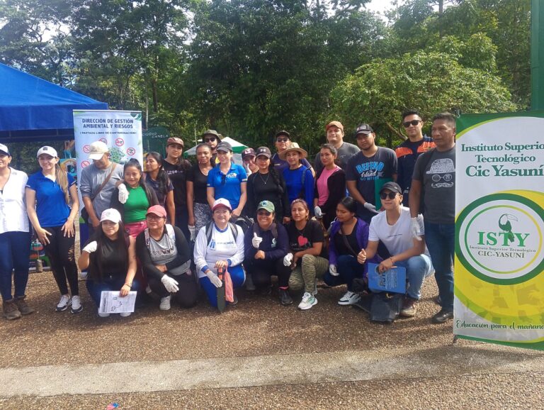 WhatsApp Image 2025-12-20 at 10.07.41 AM