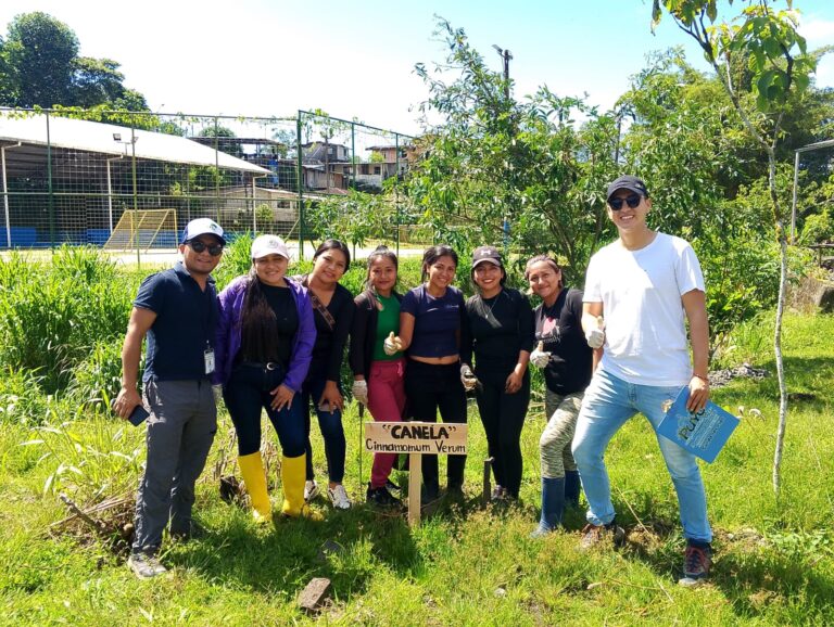 WhatsApp Image 2025-12-20 at 10.07.42 AM (1)