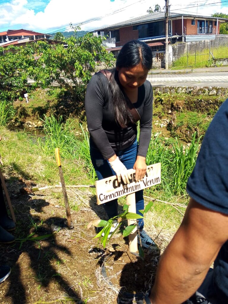 WhatsApp Image 2025-12-20 at 10.07.42 AM (4)