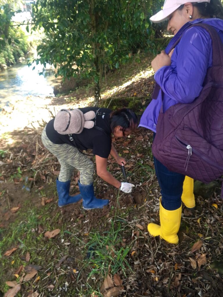 WhatsApp Image 2025-12-20 at 10.07.42 AM