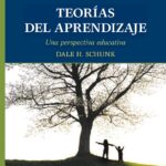 TEORÍAS DEL APRENDIZAJE