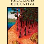PSICOLOGÍA EDUCATIVA