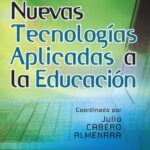 Nuevas Tecnologías Aplicadas a la Educación