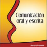 Comunicación Oral y Escrita